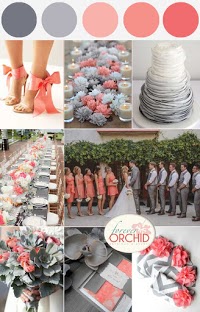 Forever Orchid Weddings and Events 1076907 Image 3